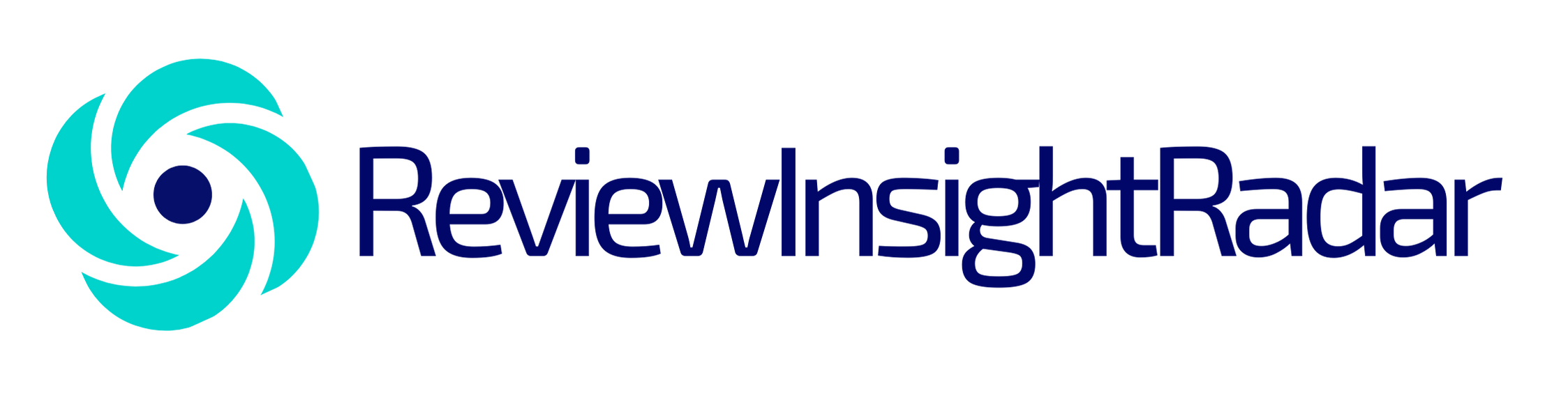 reviewinsightradar.com